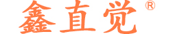 鑫直觉科技