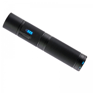  SZSW2103微型防爆手电筒